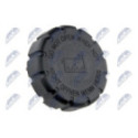 Cap, coolant tank NTY CCK-ME-001