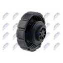 Cap, coolant tank NTY CCK-ME-001