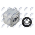 Õliradiaator,mootoriõli NTY CCL-AU-004A