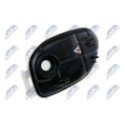 Expansion Tank, coolant NTY CZW-ME-012