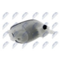 Expansion Tank, coolant NTY CZW-ME-012