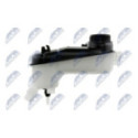 Expansion Tank, coolant NTY CZW-ME-012