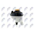 Expansion Tank, coolant NTY CZW-ME-012