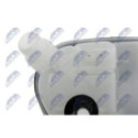 Expansion Tank, coolant NTY CZW-ME-012