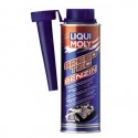 Kutuselisand/Bensiinistabilisaator/250ml