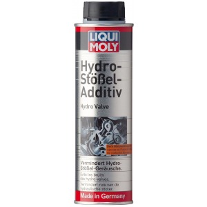 Hudrotoukurite lisand/300ml