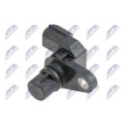 Sensor, camshaft position NTY ECP-MS-014