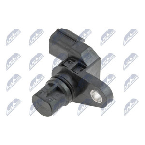Sensor, camshaft position NTY ECP-MS-014