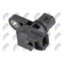 Sensor, camshaft position NTY ECP-MS-014