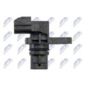 Sensor, camshaft position NTY ECP-MS-014