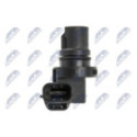 Tunnistin, nokka-akselin ajoitus NTY ECP-MS-014