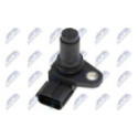 Sensor, camshaft position NTY ECP-VV-000