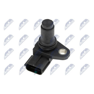 Tunnistin, nokka-akselin ajoitus NTY ECP-VV-000