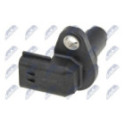 Sensor, camshaft position NTY ECP-VV-000