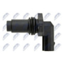 Sensor, camshaft position NTY ECP-VV-000
