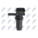 Sensor, camshaft position NTY ECP-VV-000