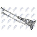 Pesurihoovastik NTY EMW-FR-000