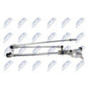 Pesurihoovastik NTY EMW-FR-000