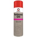 RELEASE OIL 500ML/Roostemuundur