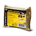AMT97-005 svamm auto pesemiseks / klaasile
