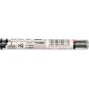 YT-69286 sudamik/plekksepa pliiatsi