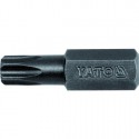 YT-7818 adapter/T27/