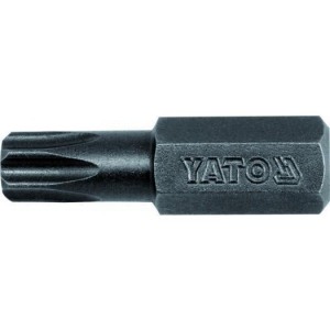 YATO YT-7818 Torx-otsik 1/4" &times; 25 mm, T27