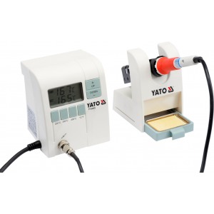 YATO YT-82455 soldering iron 48 W