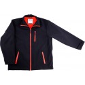 YATO YT-80393 work jacket DEZ black XL