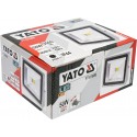 YT-81806 LED prozektor 50W,1 LED,3500lm