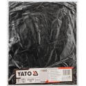 YATO YT-8402 vedenkestävä hiomapaperi 230×280 mm P100