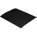 YT-8408 Sandpaper 23*28sm P280 YATO