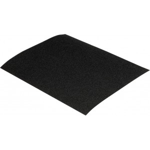 YATO YT-8412 Waterproof Sandpaper P500 230 &times; 280 mm