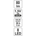 YT-08514