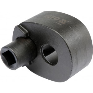 YT-06160 Raidetangon sisätyökalu 35-42mm YATO