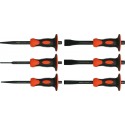 YT-4710 meislite komplekt/6tk