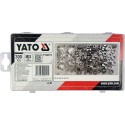 YT-06773 komplekt