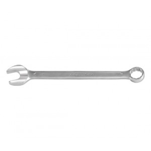 YT-0340 Combination wrench 11mm YATO