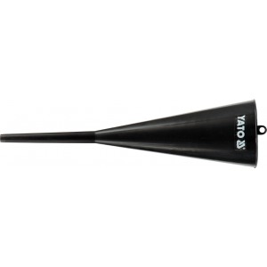 YT-0693 Yato funnel long 13cm