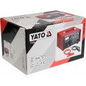 YT-8304 akuladadja 16A 120-240AH