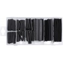 YT-06866 Termokahanevate ruude komplekt 127tk