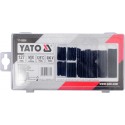YT-06866 Termokahanevate ruude komplekt 127tk