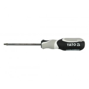 YT-2752 Отвёртка TORX T25x100mm YATO