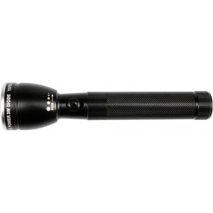 YT-08572 LED taskulamp 110lm 3W 162x37mm Zoom