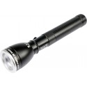 YT-08572 LED taskulamp 110lm 3W 162x37mm Zoom