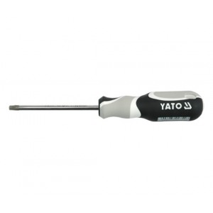 YT-2754 Отвёртка TORX T30x100mm YATO