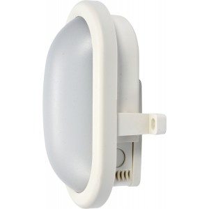 YT-81834 LED lamp/8w