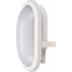 YT-81835 LED lamp/12w