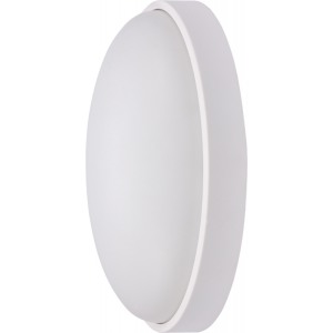 YT-81843 LED Seinalamp 15W IP54 YATO