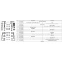 YT-06822 pidurisilindri/kokku-tagasi surumis kt/35